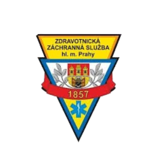 Zdravotnická Záchranná Služba Hlavního města Prahy